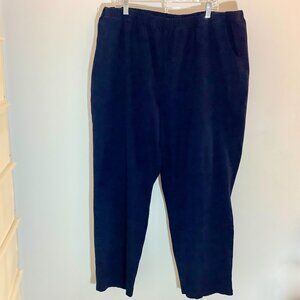 listing-status-banner